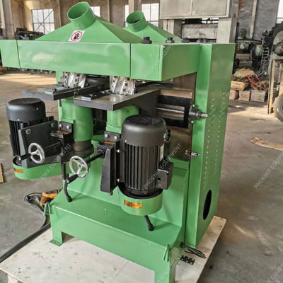Automatische houtbewerkingsmachine MB404A