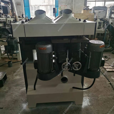 Automatische houtbewerkingsmachine MB404A