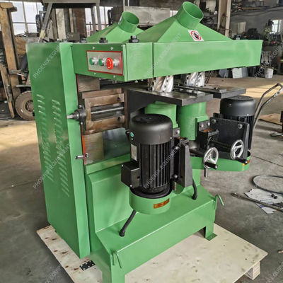Automatische houtbewerkingsmachine MB404A