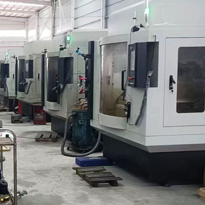 Verbeter uw houtbewerkingsrandverzegelingsmachine met professionele randbandtools