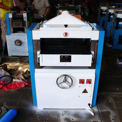 600 mm Max.werkwijdte Automatische dubbelzijdige platmachine voor zware machines
