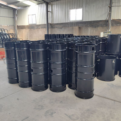 Krachtige 900*550*1850mm Zaagstof Cycloon stofverzamelaar stofzuiger voor houtbewerking