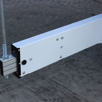 Sachtrotatiesnelheden 2000/3100/4400/7000 t/m voor C300 combinatiemachine voor houtbewerking