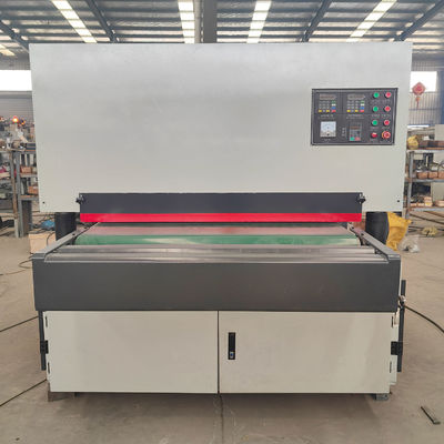 1300 mm Industriële zware harde houten planken deur Houtbewerking Houtplankmachine