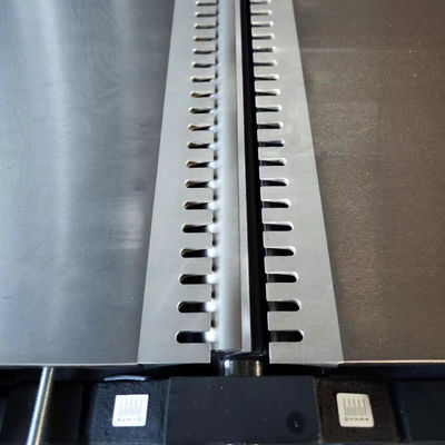 Precision CNC Combined Machine 3 in 1 Houtbewerkingsapparatuur met automatische functie