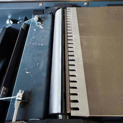 Combinatie houtbewerkingsmachine met 3 functies planer dikker en mortiser