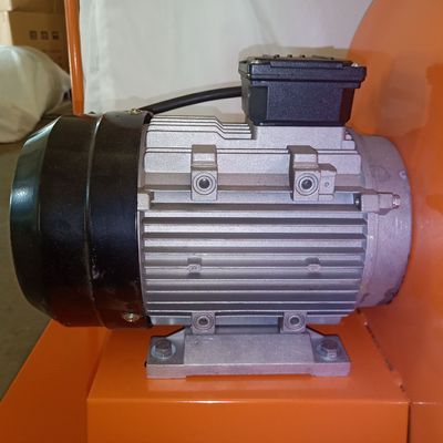 480*800 mm Verzamelzak Diameter Houtwerkstofverzamelaar voor de houtindustrie