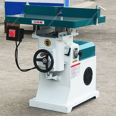 650*850*900mm totale afmetingen houtbewerkingsmachine MX5115 hogesnelheidsfreesrouter