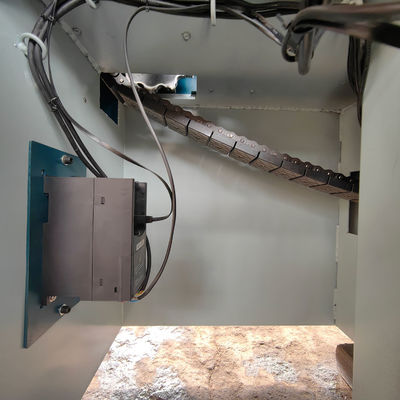 MX5117A Verticale Spindel Molder Houtplank Automatische freesmachine voor houtbewerking