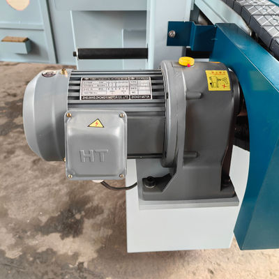 MX5117A Verticale Spindel Molder Houtplank Automatische freesmachine voor houtbewerking