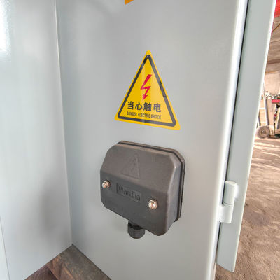 600 kg Houtbewerking Automatische spindelvormmachine voor snel en glad houtvormen