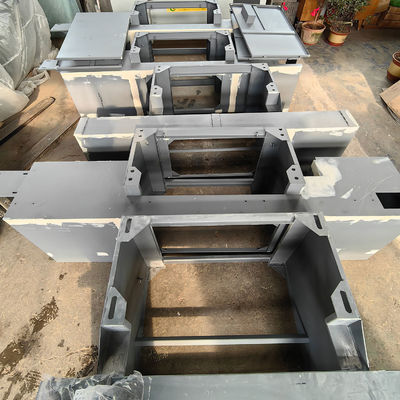 Houtbewerkingsmachine Automatische spindelvormmachine voor houtvorming Kracht 4 kW Gewicht 600 kg