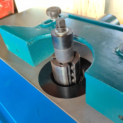 4kw automatische schuiftafel houtvormmachines voor houtbewerking MX5117A/MX5117B