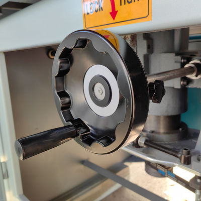 4kw automatische schuiftafel houtvormmachines voor houtbewerking MX5117A/MX5117B