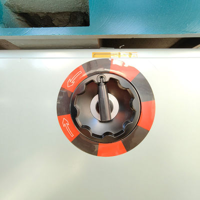 4kw automatische schuiftafel houtvormmachines voor houtbewerking MX5117A/MX5117B