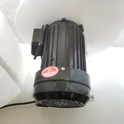 480*800 mm verzamelzak dubbeltrommelstofverzamelaar voor houtbewerkingsproductielijn