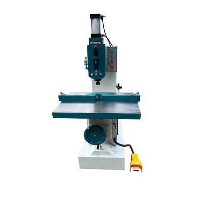 Houtbewerking Hang- en kopieergraveringsmachine MX5068 Werkbank Lifting Stroke 180mm