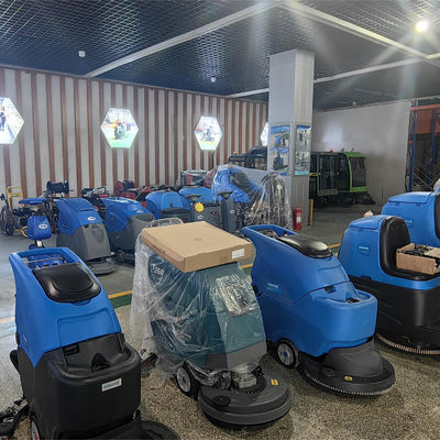 Hoogvermogend zuigstofzuiger voor ijzer- en houtsplinten in machinewerkstations