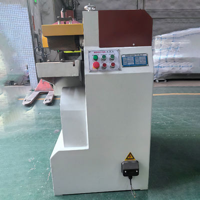 8-180 mm Houten deurlijn freesmachine MB9018A met 40*115*180 installatietools