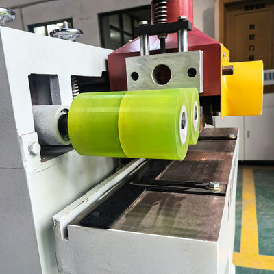 8-180 mm Houten deurlijn freesmachine MB9018A met 40*115*180 installatietools