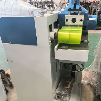 MB9016A Automatische voedingsmachine met houtdraad voor het houtbewerken van massief hout deurraam