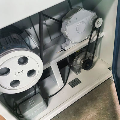 MB9016A Automatische voedingsmachine met houtdraad voor het houtbewerken van massief hout deurraam