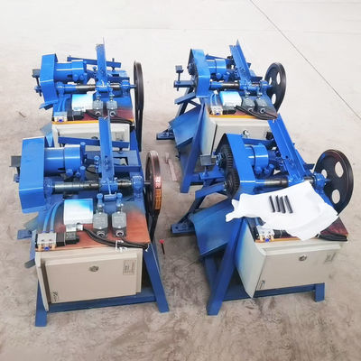 60 kg cirkelvormige tandontladingsmachine voor de verwerking van meubelversieringen