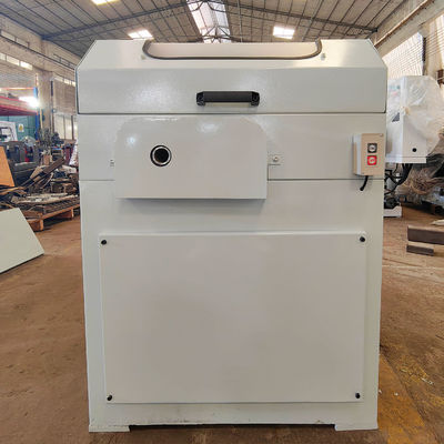 120 KG Houten ronde tand maken Hamer Besem Schaaf Handvat Maker Houtbewerkingsmachine