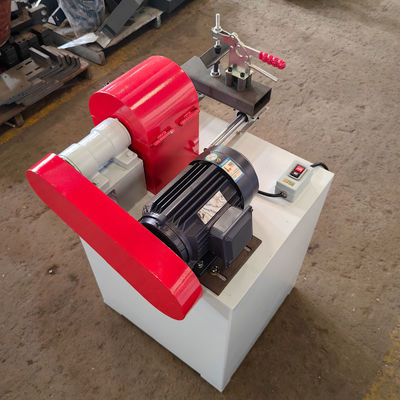 720*560*820mm Ronde stok bezemhandgreep maken machine voor de houtindustrie
