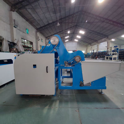 Multifunctionele MSJ-700 Volledig automatische voedingsmachine kleine ronde houten tenonmachine