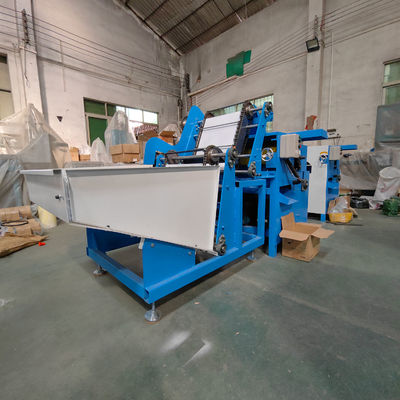 MSJ-700 Machine voor het automatisch voeden van de spijkers van massief hout met hoge precisie