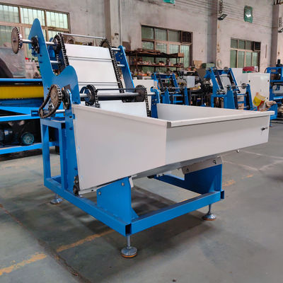 Machine voor het maken van dowels Houten spanningsmachine met afgeknopte ronde massieve houten doelsticks
