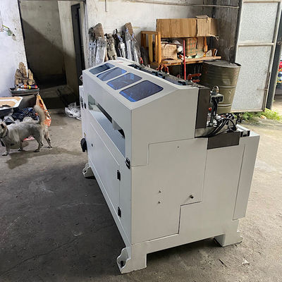 Professionele 18000rpm motor CNC-laaier Dovetail Tenoning Machine voor houtbewerking