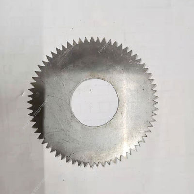400 kg gewicht houten tenon machine snel snijden cirkelvormige roterende chamfering machine
