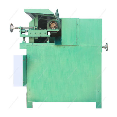 400 kg Gewicht MSJ700 Circulaire tenon roterende snijmachine Multi-purpose chamfering machine
