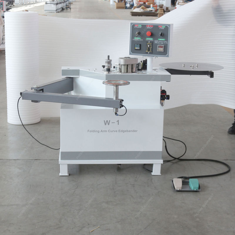 Perfecte bandmachine voor de productie van MDF