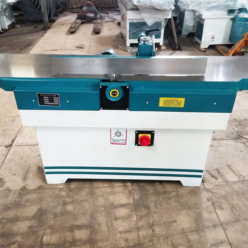 1800x650x1000mm houtplaner voor professionele houtbewerking en precieze houtsnijwerk