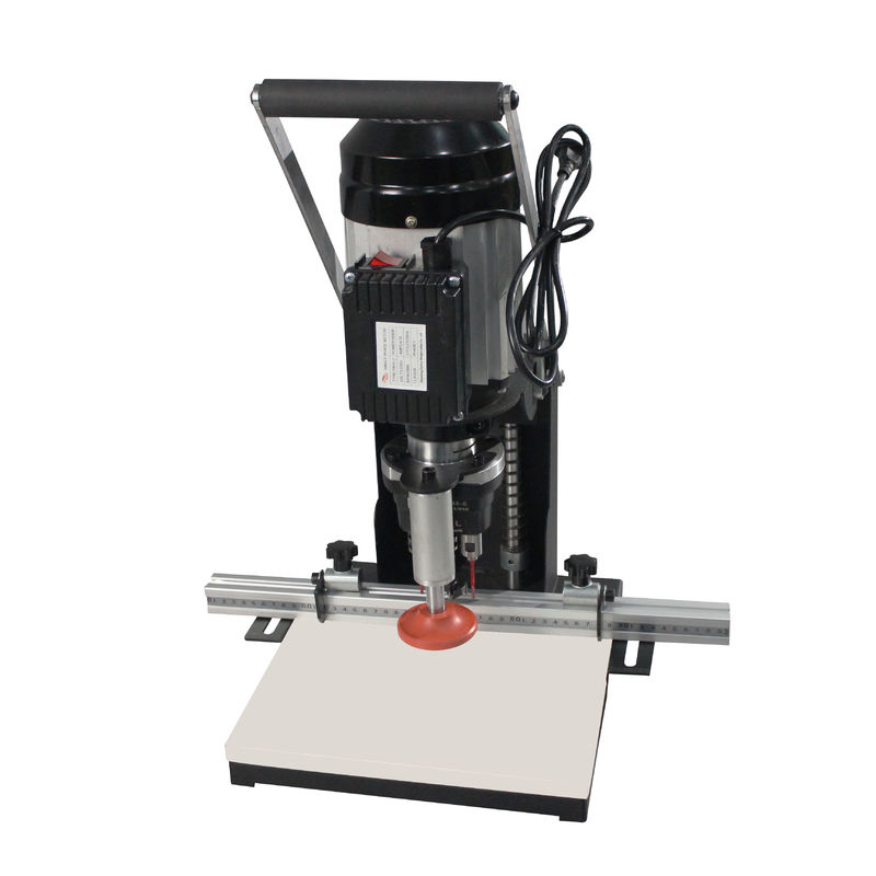 20 kg gewicht scharnier boren machine voor meubel deur en kast gemakkelijk te bedienen 35mm