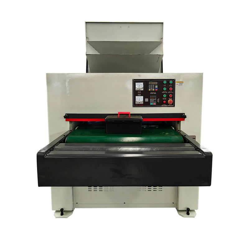 15kw Power MB1000 Multifunctionele houtplaner voor Max.Planing Breedte 1000mm Heavy Duty