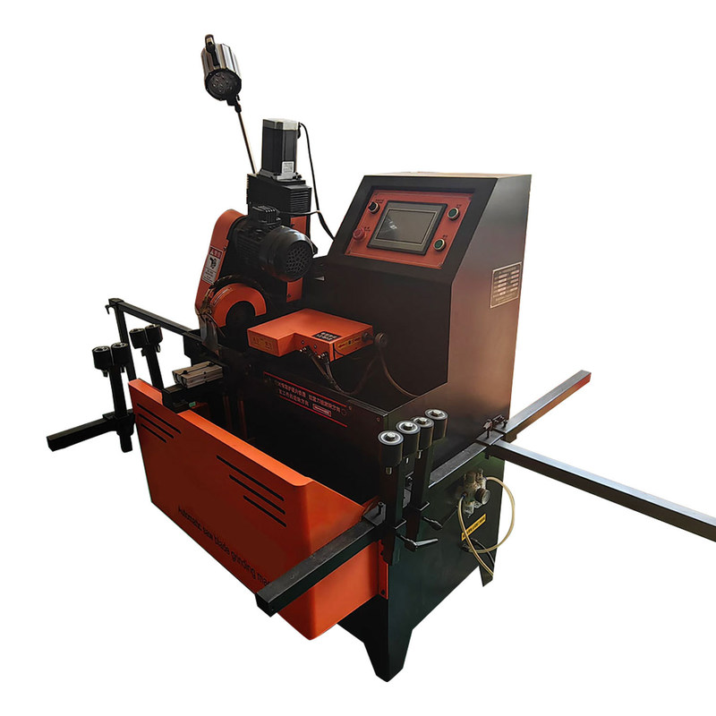 6000rpm slijpwiel snelheid zaagblad slijpmachine met voor- en achteruitgang motor