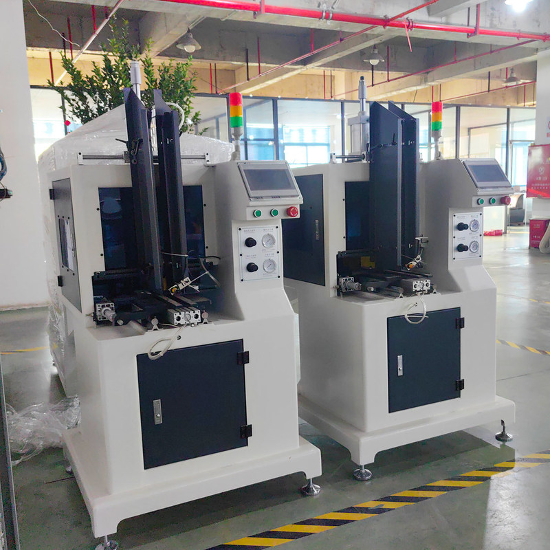 Boerderijen Schaaf Router Houten Lepel Kopieerfreesmachine met 25.4/30mm Spindle Diameter