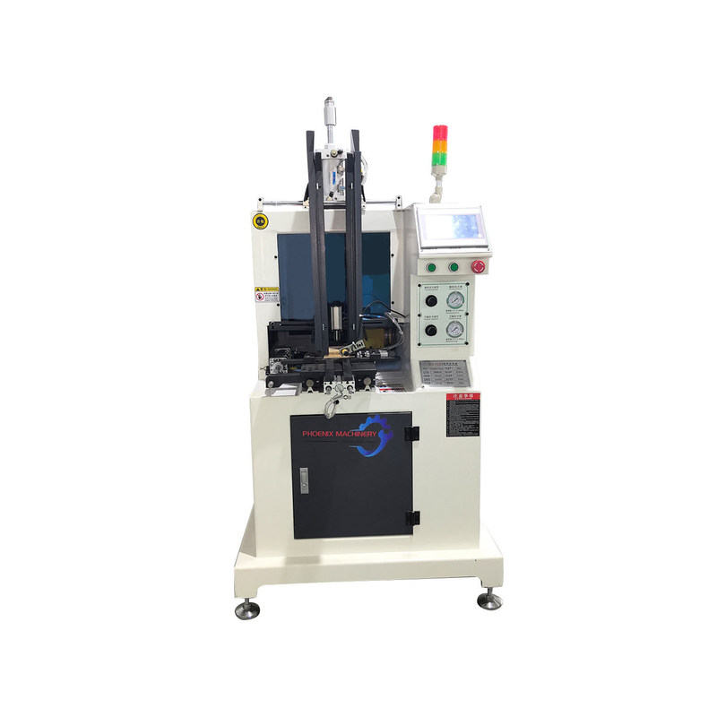 10800 r/min Rotatiesnelheid MX-7203 Houtprofielvormmachine voor houtbewerking