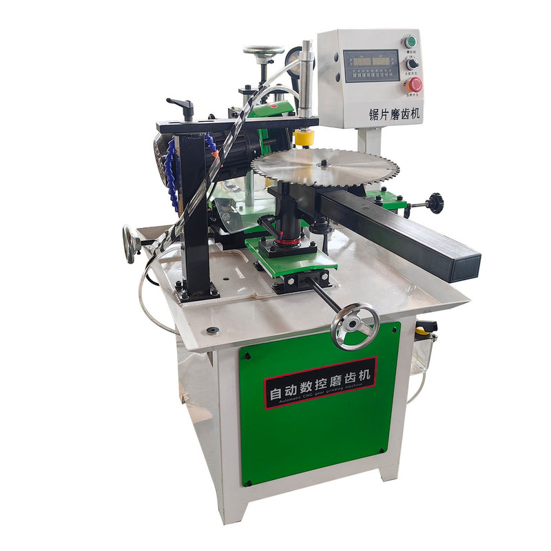 110 KG PM870C legering cirkelzaag lemmet draaibal slijpmes slijpmes machine-gereedschap