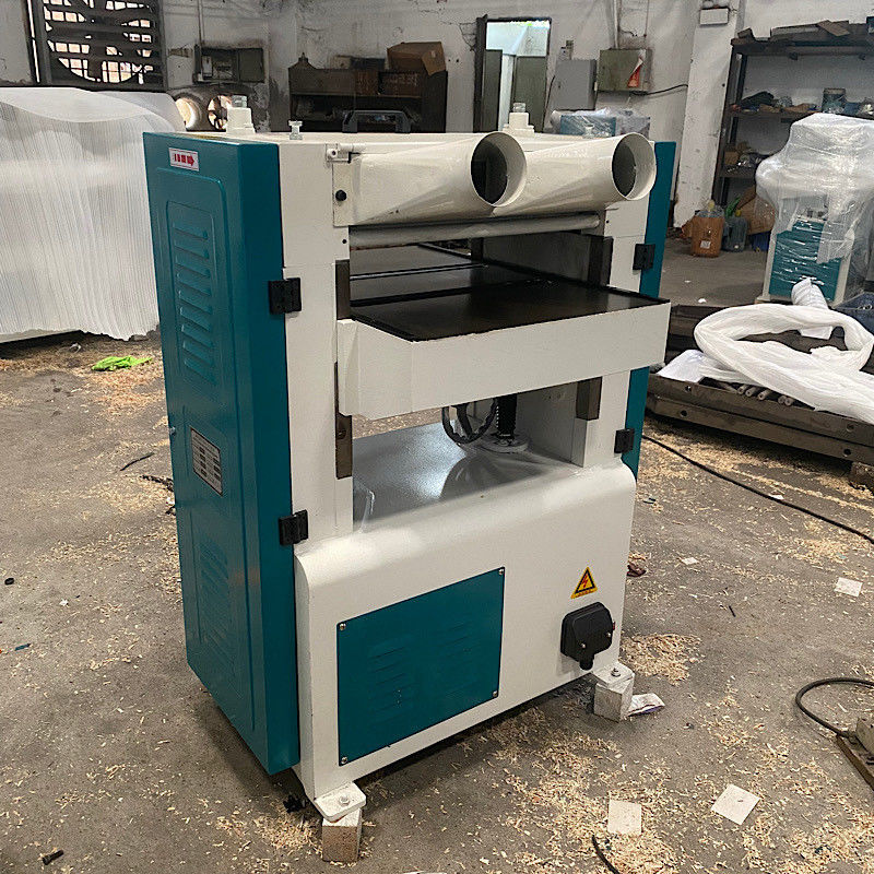 Gepersonaliseerde Spanningshouten Planer Eenzijdige Machine Automatische Klasse Automatische