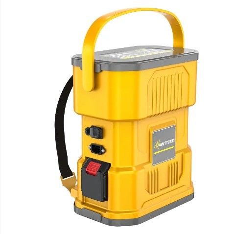 Herlaadbare elektrische vetvulmachine voor reparatiewerkplaatsen Gewicht KG 4.2
