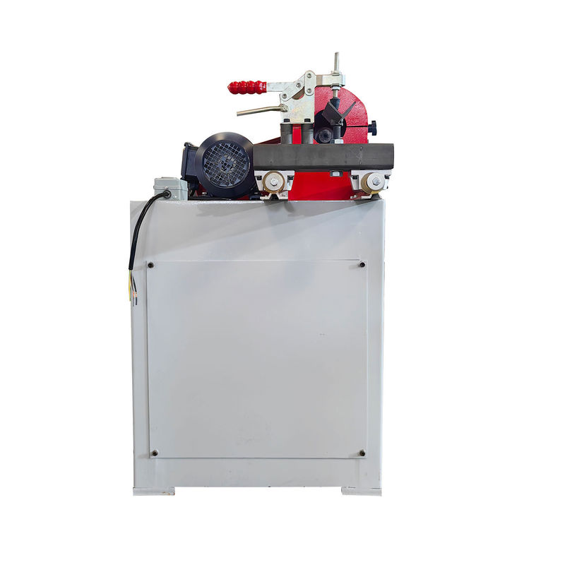5000 r/min Spindel snelheid Hout Ronde Rod Stick Bar Maker Machine voor uw bedrijf